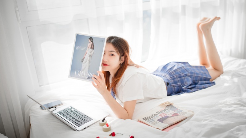 奇迹时代4配置要求高吗 最低推荐配置要求介绍